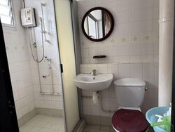 Blk 626 Pasir Ris Drive 3 (Pasir Ris), HDB 4 Rooms #539694181